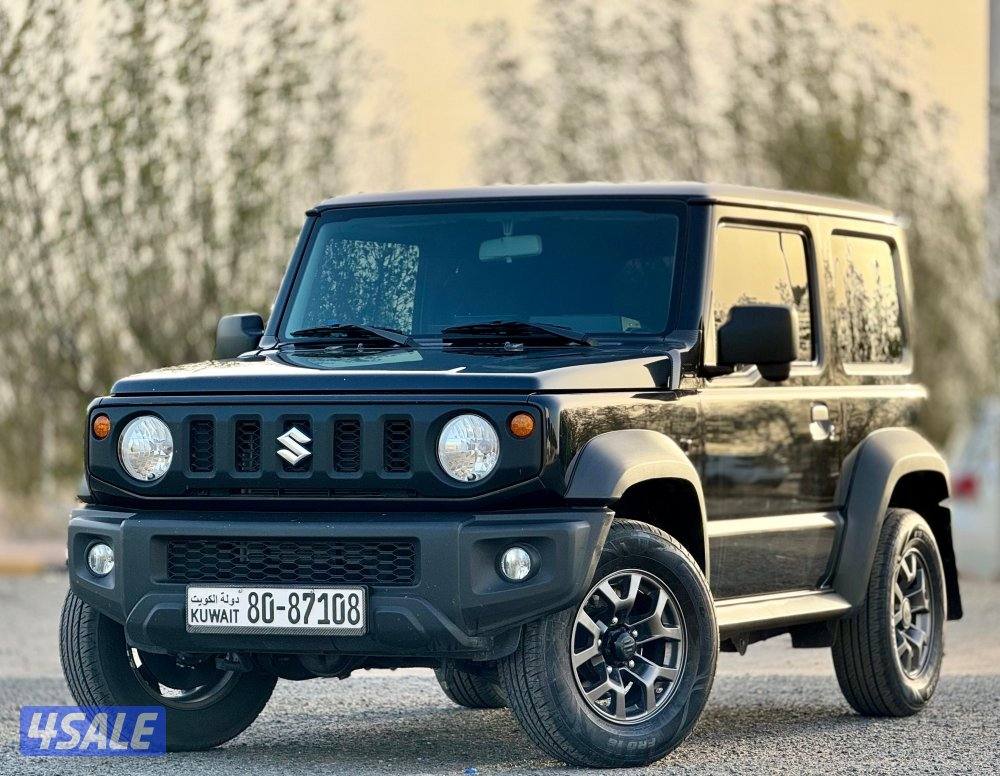 جيمني بحالة الوكاله قيرعادي 2025 شرط الفحص1