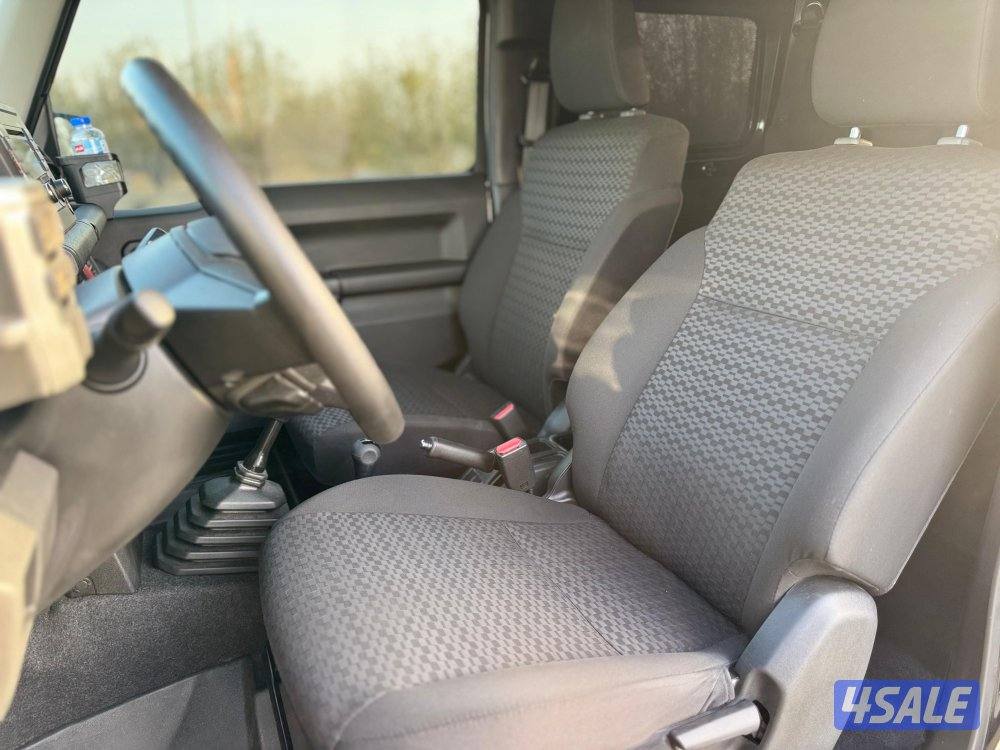 جيمني بحالة الوكاله قيرعادي 2025 شرط الفحص4