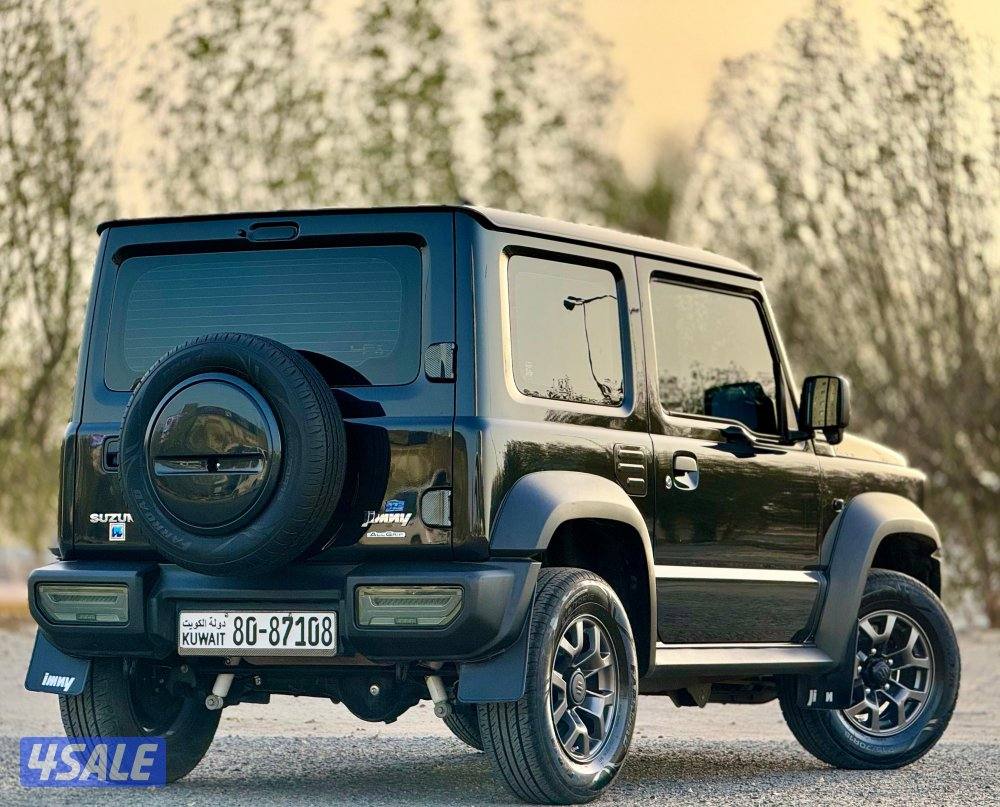 جيمني بحالة الوكاله قيرعادي 2025 شرط الفحص5