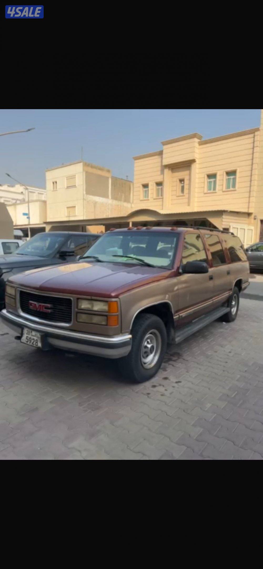 سوبرمان 1999 وارد بهبهاني0