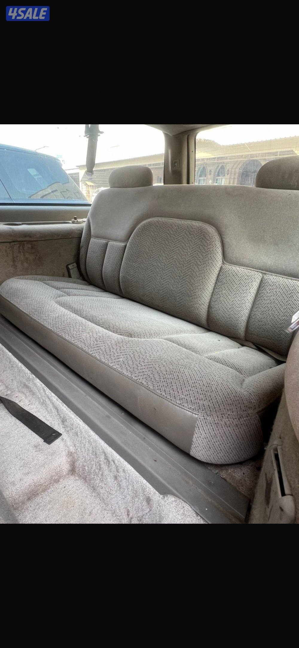 سوبرمان 1999 وارد بهبهاني1