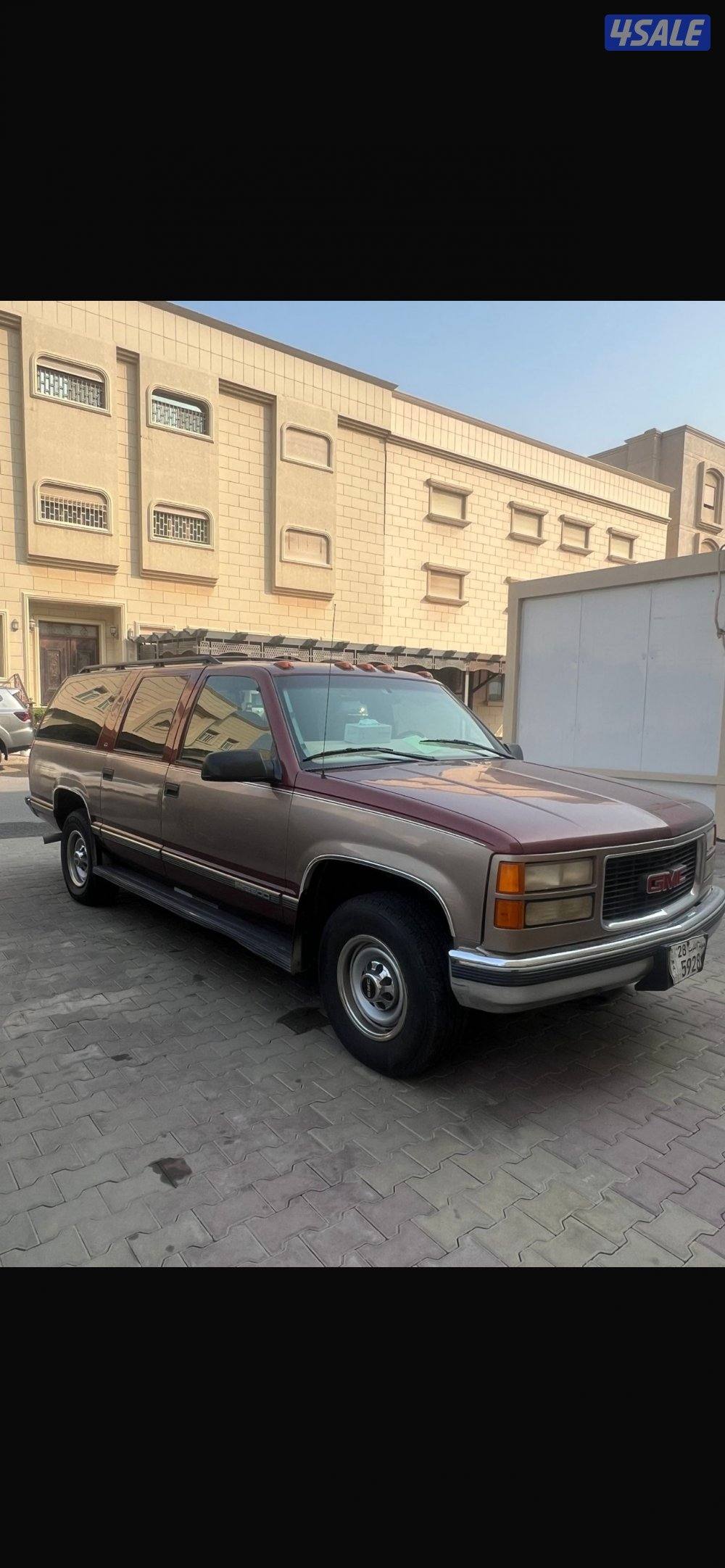 سوبرمان 1999 وارد بهبهاني2