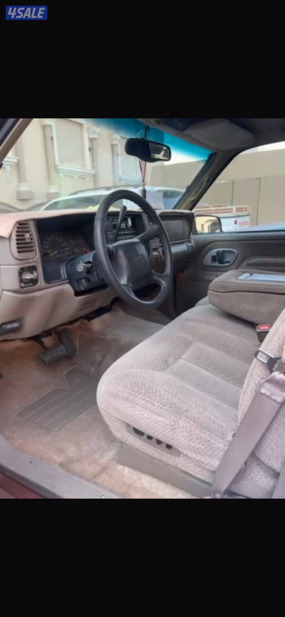 سوبرمان 1999 وارد بهبهاني3