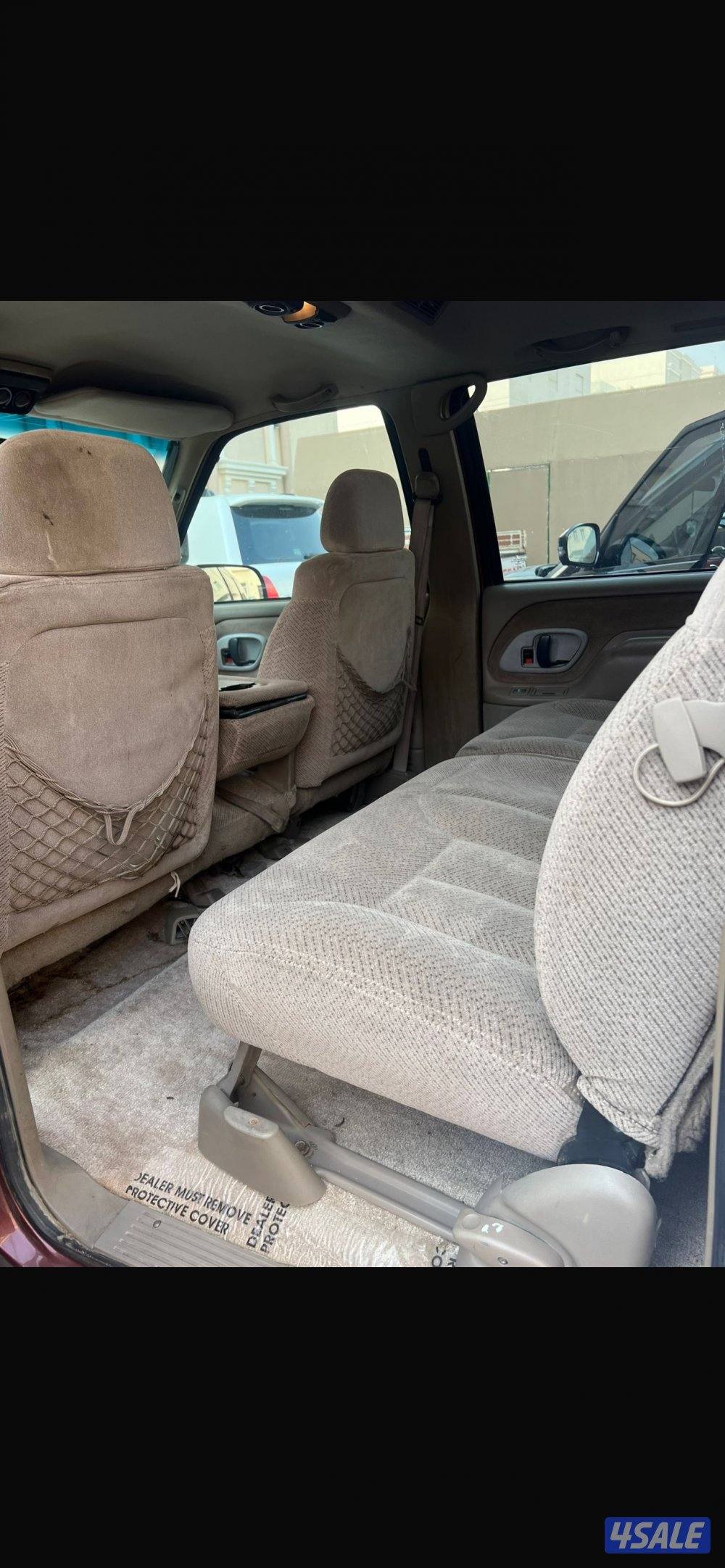 سوبرمان 1999 وارد بهبهاني4