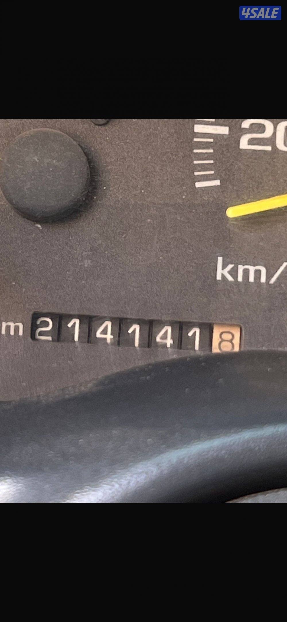 سوبرمان 1999 وارد بهبهاني5