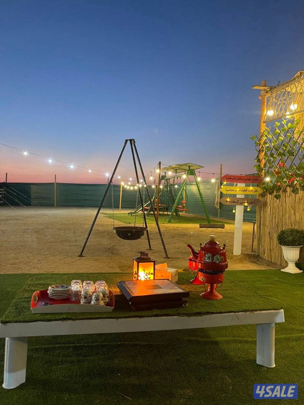 الصليبيه الزراعيه1