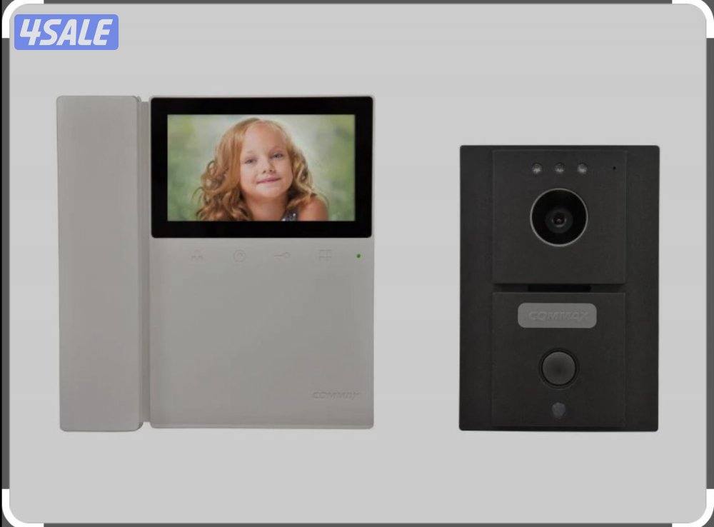 كاميرات# مراقبة# كاميرات# مراقبة#كاميرات# مراقبة#كاميرات#مراقبة#1