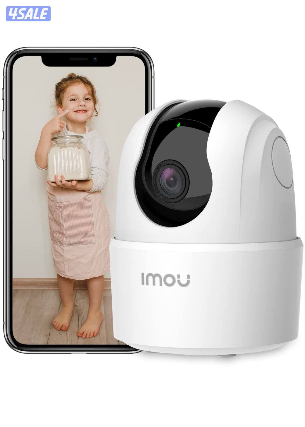 كاميرات# مراقبة# كاميرات# مراقبة#كاميرات# مراقبة#كاميرات#مراقبة#3