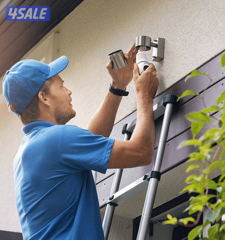 كاميرات# مراقبة# كاميرات# مراقبة#كاميرات# مراقبة#كاميرات#مراقبة#2