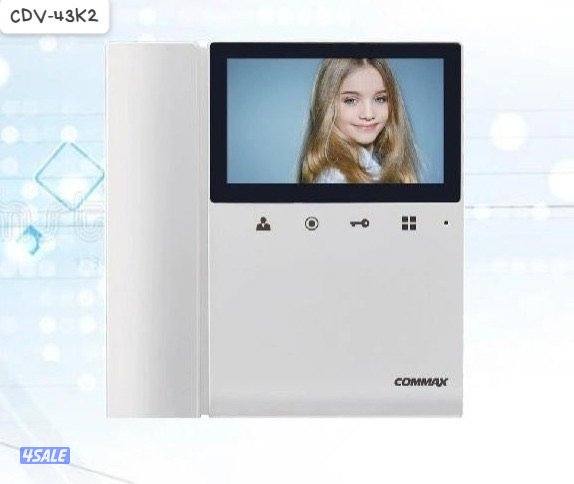 كاميرات# مراقبة# كاميرات# مراقبة#كاميرات# مراقبة#كاميرات#مراقبة#6