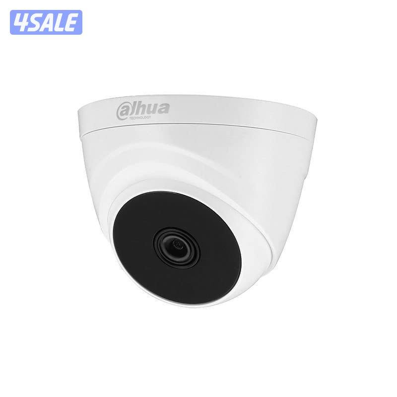 كاميرات# مراقبة# كاميرات# مراقبة#كاميرات# مراقبة#كاميرات#مراقبة#9