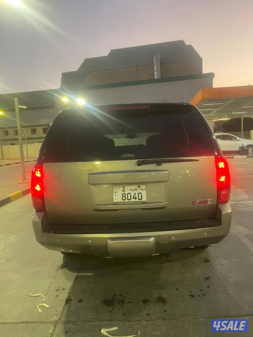 سوبر ٢٠٠٧ ماشي ٢٤٧ الف دبل شرط الفحص بحالة ممتازة1