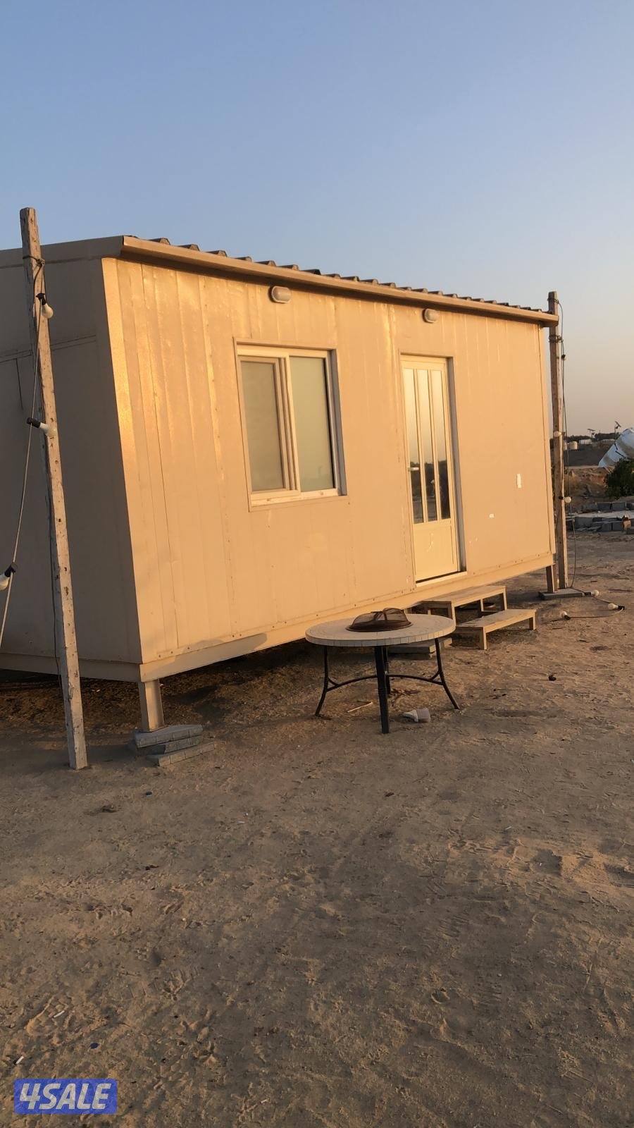 للبيع ساندويشبنل 6*42