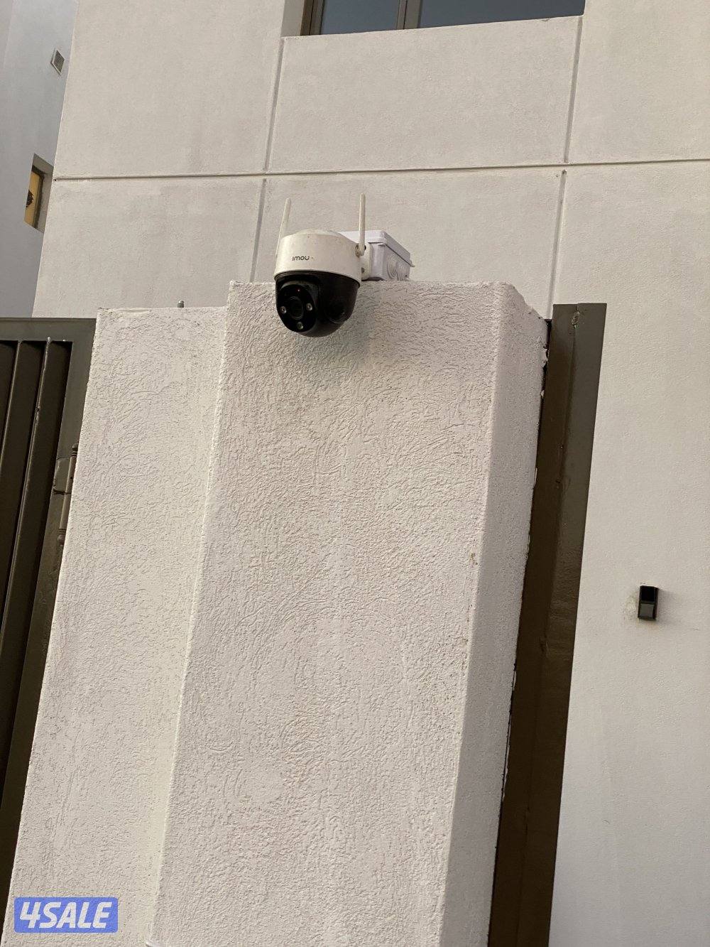 كاميرات #كاميرات مراقبة #كاميرات تركيب#كاميرات مراقبة8