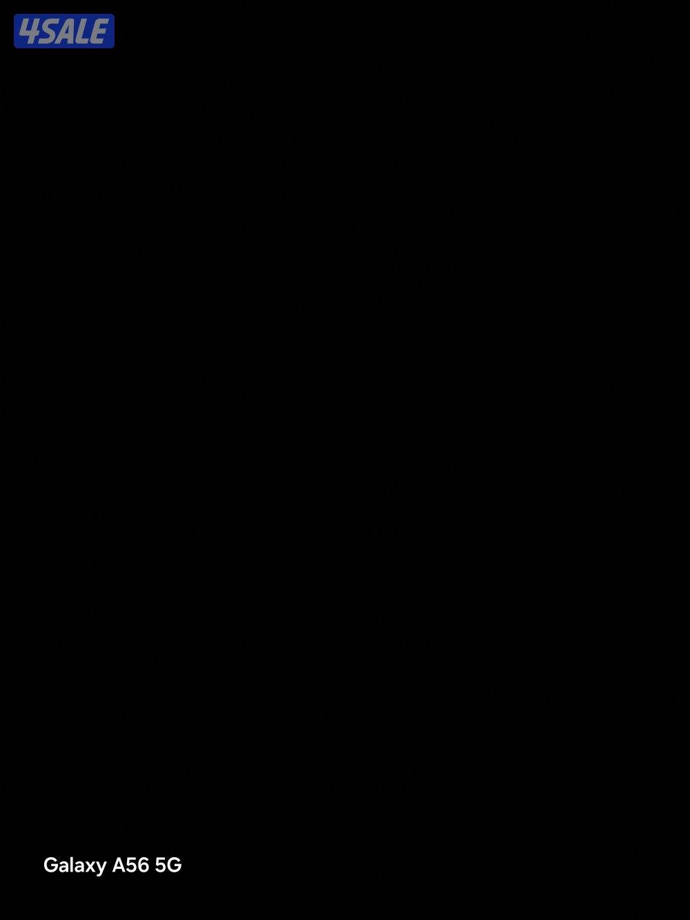 دووووووور مع ديوانيه خارجيه فيها حمام0