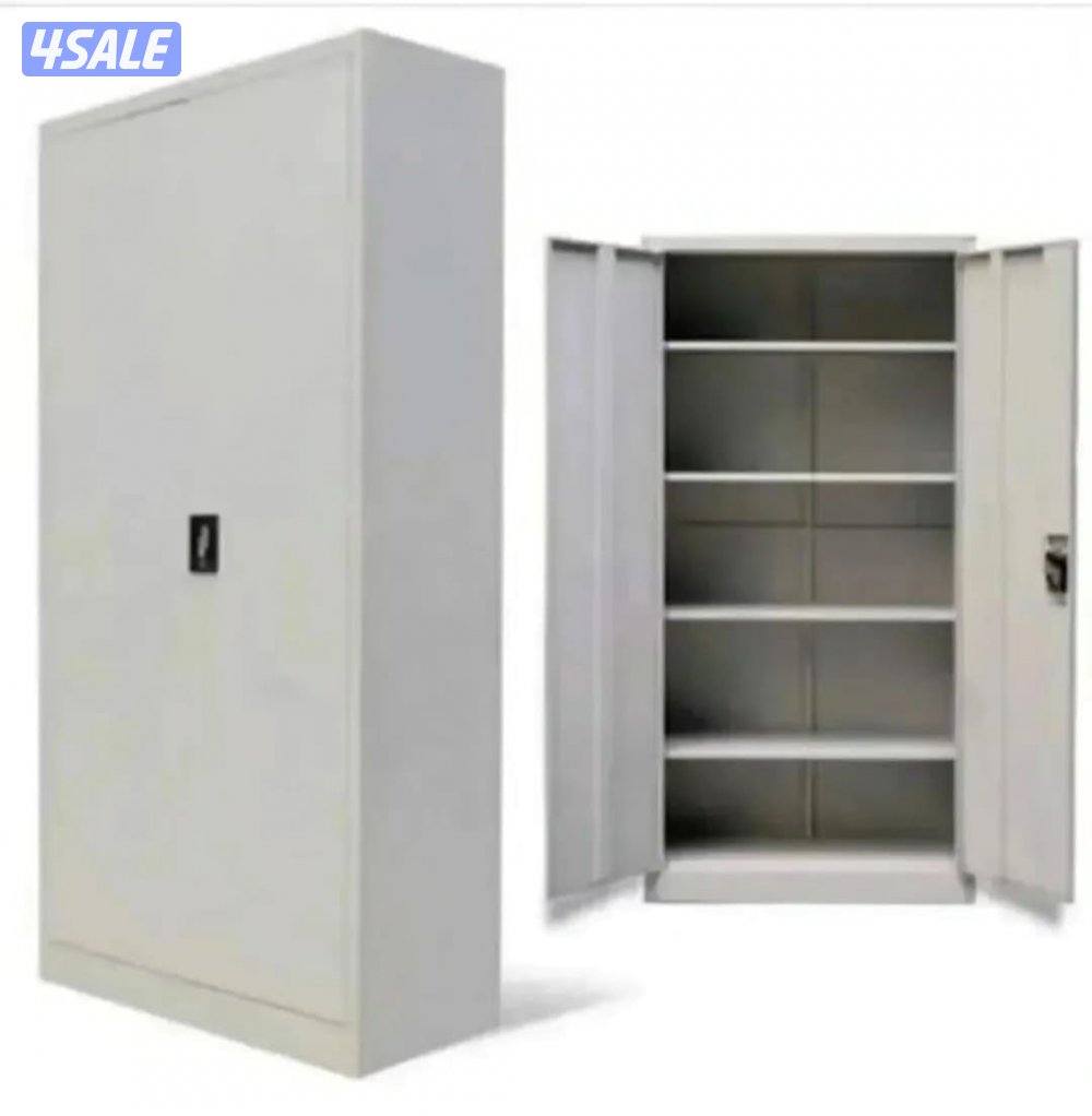 سراير وكبتات للبيع وجميع ما يلزم من مفروشات غرف النوم ويوجد كبتات حديد0