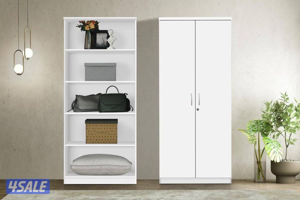 سراير وكبتات للبيع وجميع ما يلزم من مفروشات غرف النوم ويوجد كبتات حديد1