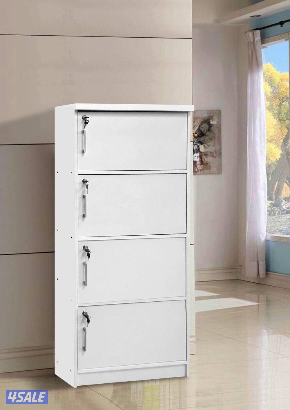 سراير وكبتات للبيع وجميع ما يلزم من مفروشات غرف النوم ويوجد كبتات حديد3