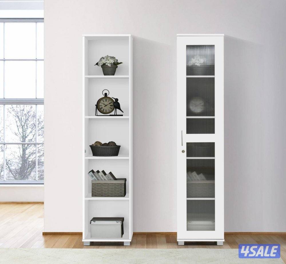 سراير وكبتات للبيع وجميع ما يلزم من مفروشات غرف النوم ويوجد كبتات حديد2