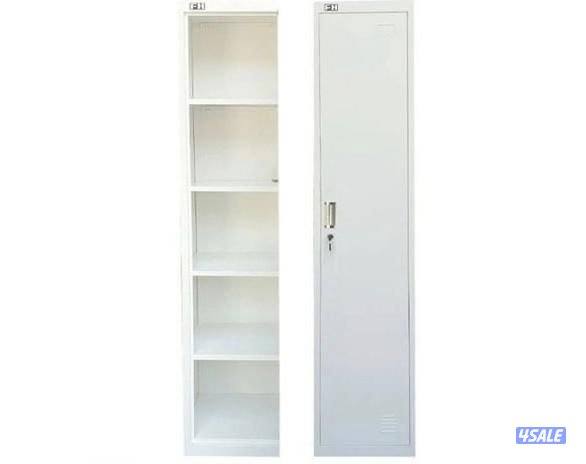 سراير وكبتات للبيع وجميع ما يلزم من مفروشات غرف النوم ويوجد كبتات حديد4