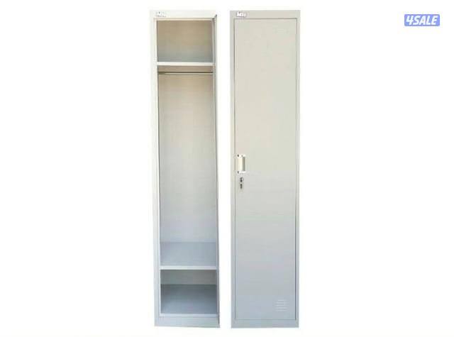 سراير وكبتات للبيع وجميع ما يلزم من مفروشات غرف النوم ويوجد كبتات حديد5