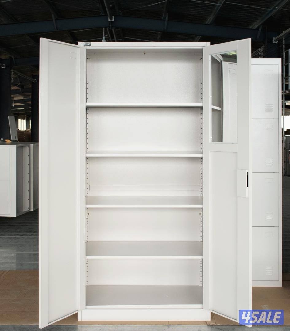 سراير وكبتات للبيع وجميع ما يلزم من مفروشات غرف النوم ويوجد كبتات حديد7