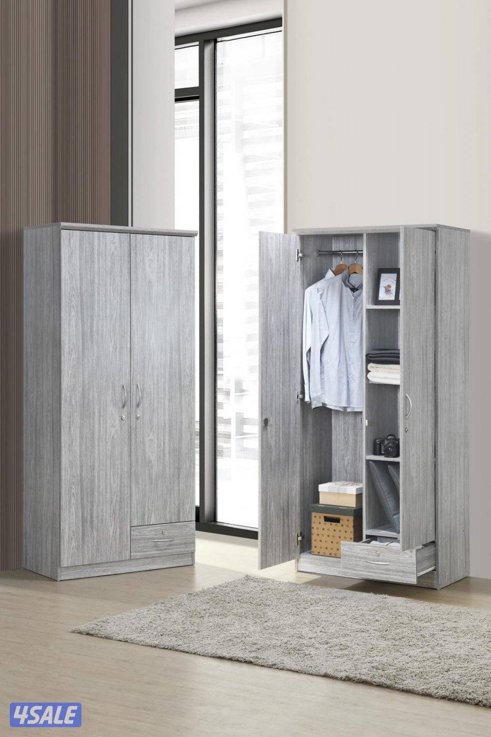 سراير وكبتات للبيع وجميع ما يلزم من مفروشات غرف النوم ويوجد كبتات حديد8