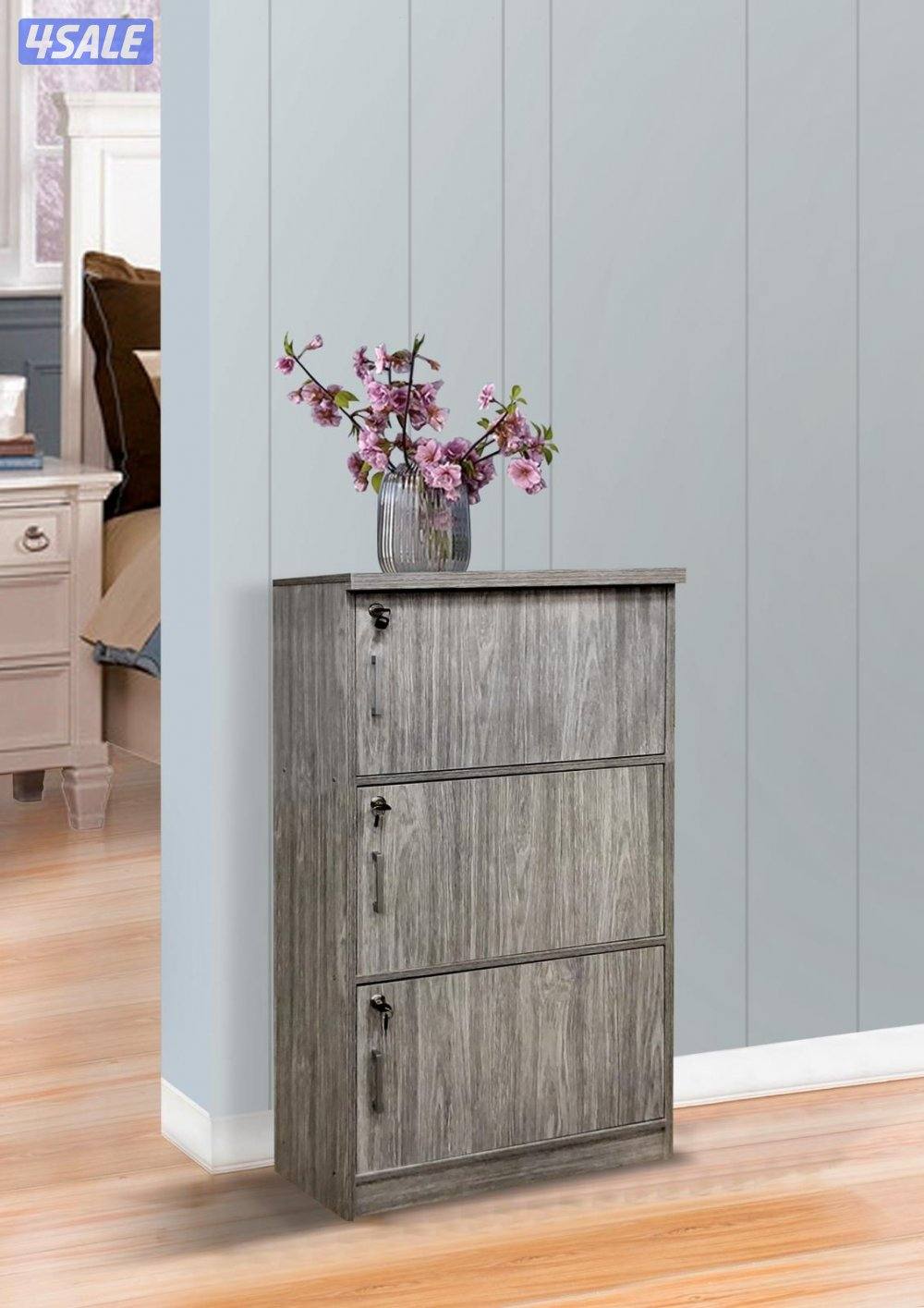 سراير وكبتات للبيع وجميع ما يلزم من مفروشات غرف النوم ويوجد كبتات حديد9