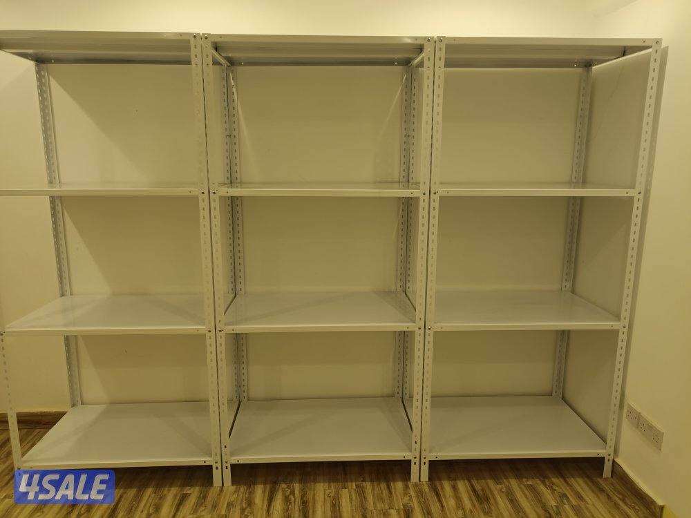 سراير وكبتات للبيع وجميع ما يلزم من مفروشات غرف النوم ويوجد كبتات حديد14