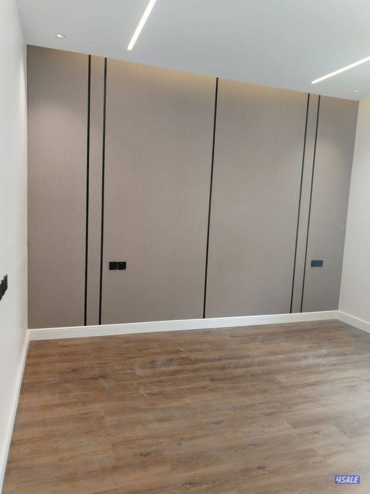 معلم جبس بورد معلم جميع أعمال الجبس بورد والأسمنت بورد والقواطع2