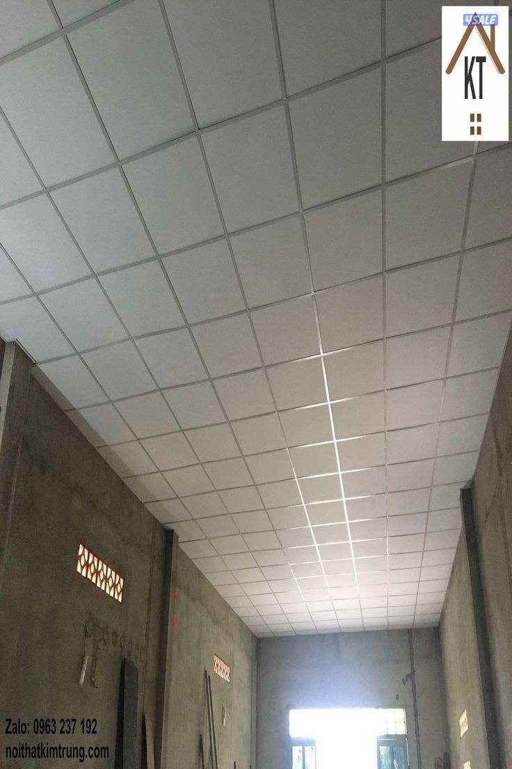 معلم جبس بورد معلم جميع أعمال الجبس بورد والأسمنت بورد والقواطع6