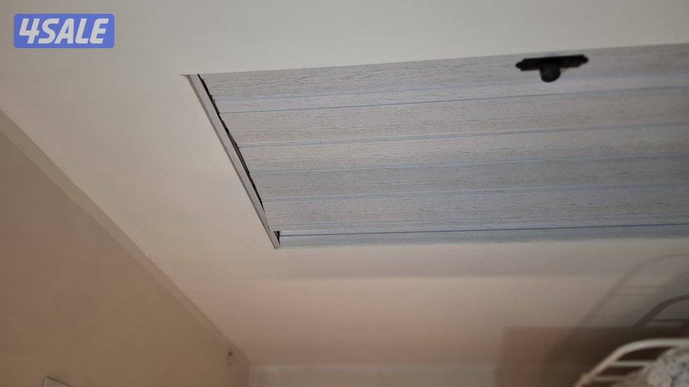 معلم جبس بورد معلم جميع أعمال الجبس بورد والأسمنت بورد والقواطع9