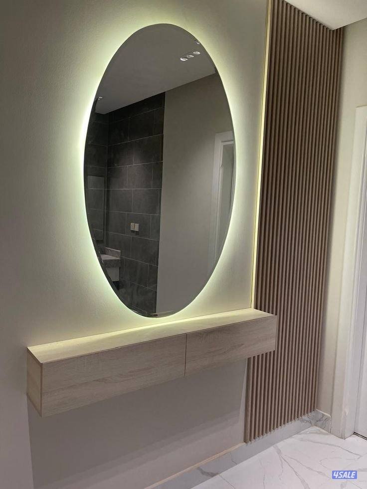 معلم جبس بورد معلم جميع أعمال الجبس بورد والأسمنت بورد والقواطع12