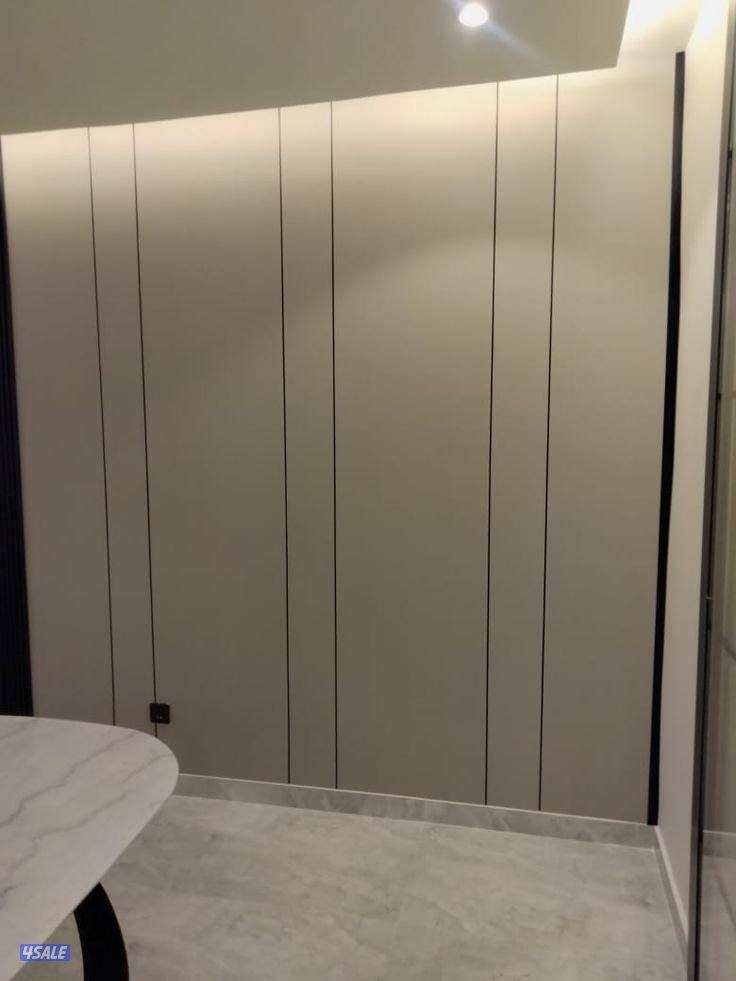 معلم جبس بورد معلم جميع أعمال الجبس بورد والأسمنت بورد والقواطع15