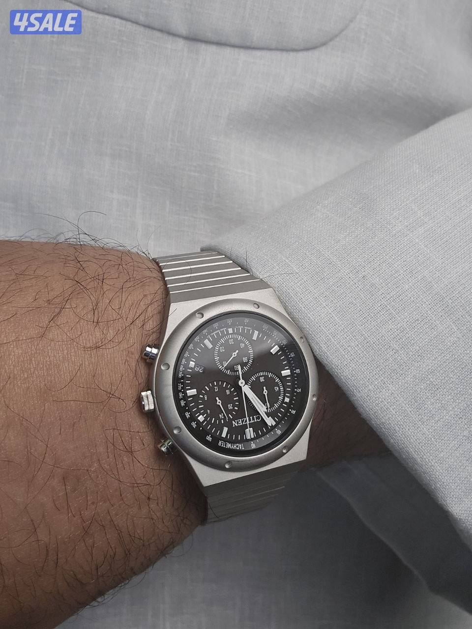 سيتيزن كلاسيك4