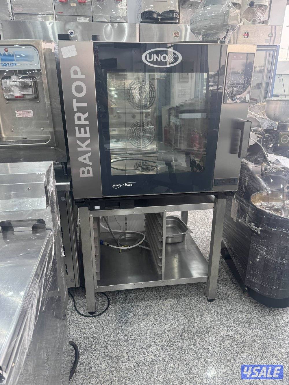 نشتري ونبيع جميع معدات المطآعم والمطابخ والفنادق والمقاهي وغيرها0