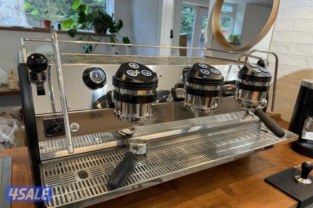 نشتري ونبيع جميع معدات المطآعم والمطابخ والفنادق والمقاهي وغيرها2