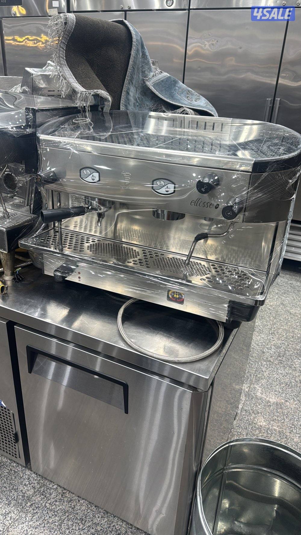 نشتري ونبيع جميع معدات المطآعم والمطابخ والفنادق والمقاهي وغيرها3