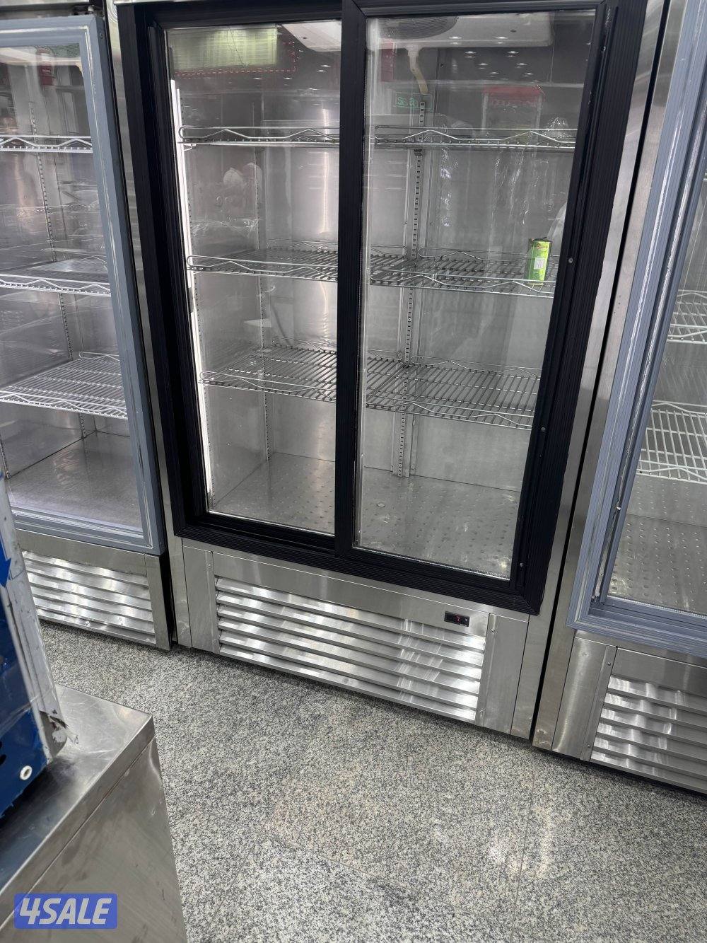 نشتري ونبيع جميع معدات المطآعم والمطابخ والفنادق والمقاهي وغيرها4