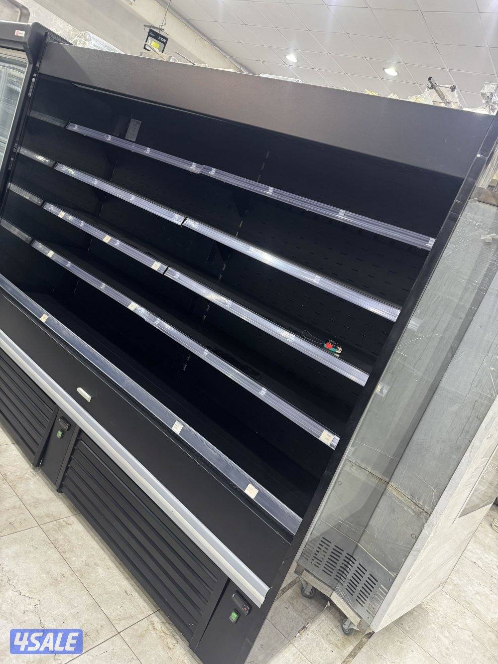 نشتري ونبيع جميع معدات المطآعم والمطابخ والفنادق والمقاهي وغيرها10