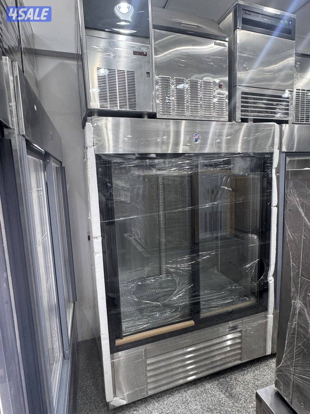 نشتري ونبيع جميع معدات المطآعم والمطابخ والفنادق والمقاهي وغيرها14