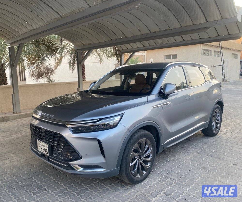 بايك 2023 X7 عداد47 الف سيرفس منتظم وارد الوكاله فل اوبشن0