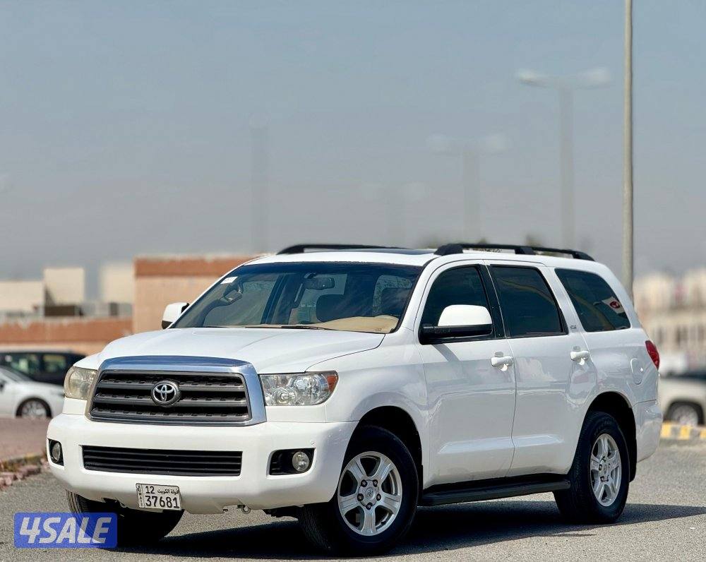 سيكويا 2013 استعمال يومي0