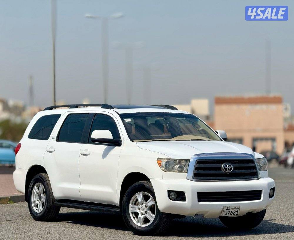 سيكويا 2013 استعمال يومي1