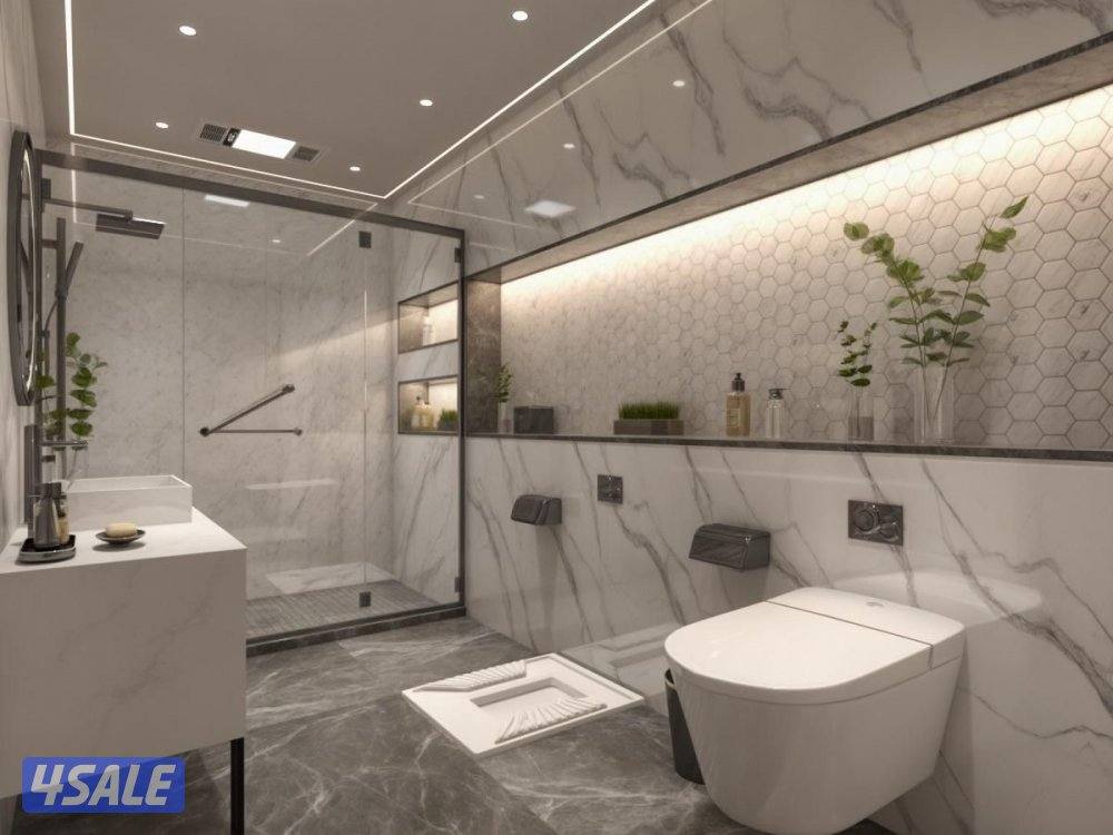 مقاول صحي مخيمات قسايم ترميم جميع أعمال الصحي2