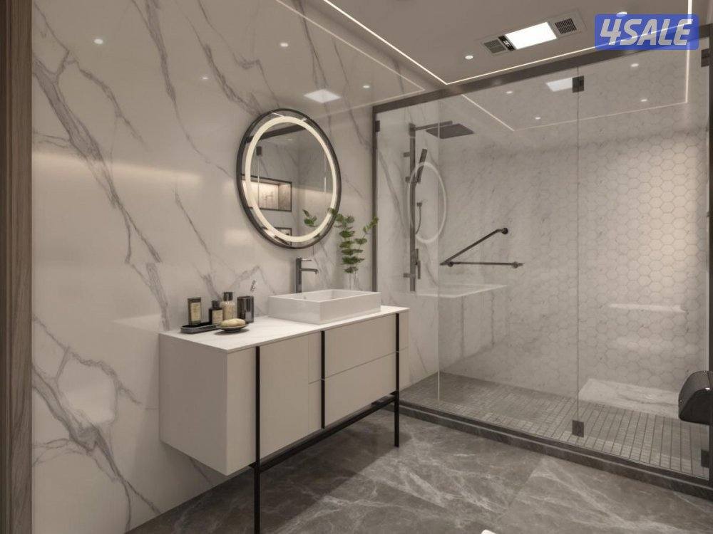 مقاول صحي مخيمات قسايم ترميم جميع أعمال الصحي1