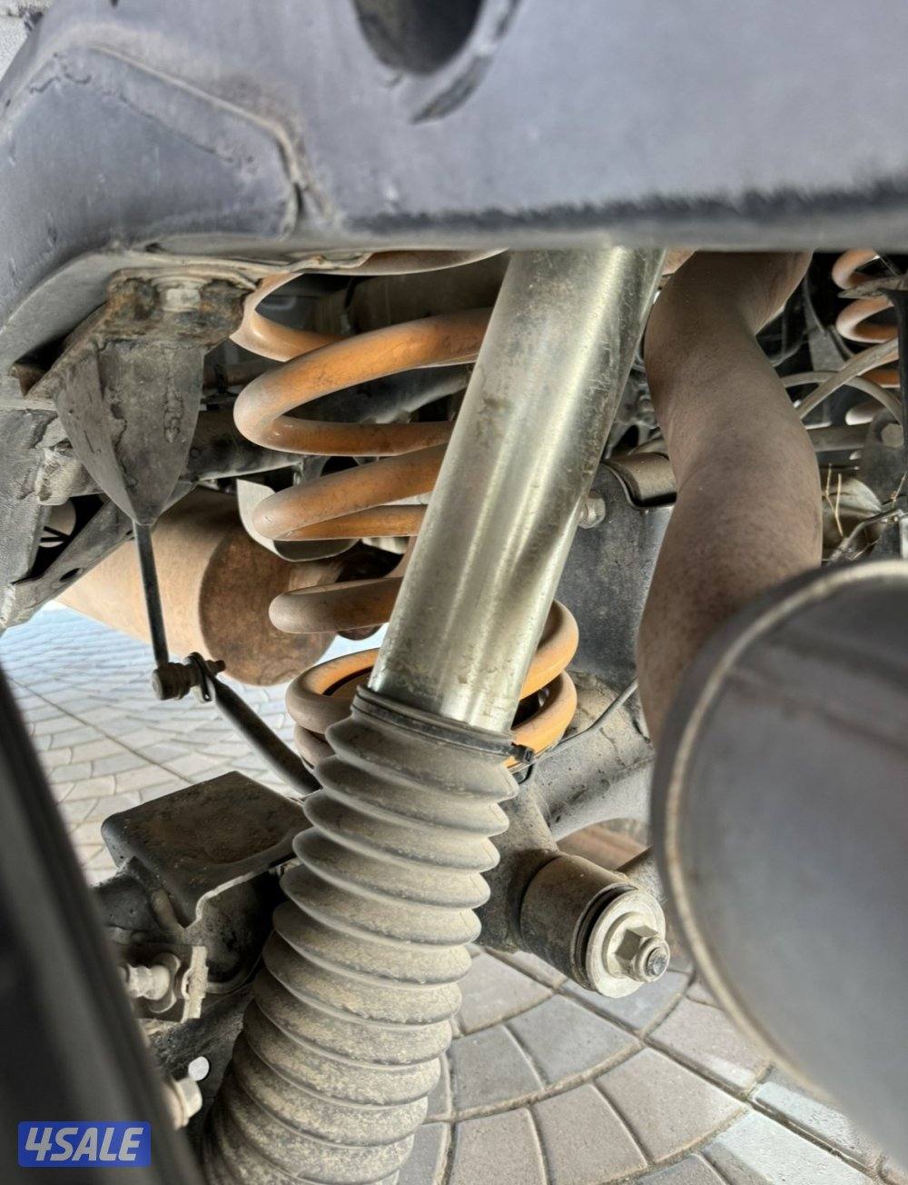 معاونيات بروفندر فتك1