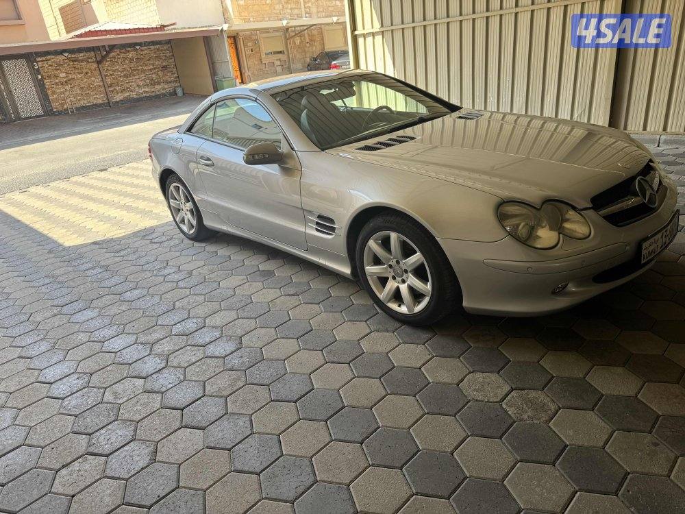 مديل 2002 شرط الفحص ماشي 281 كل شي شغل0