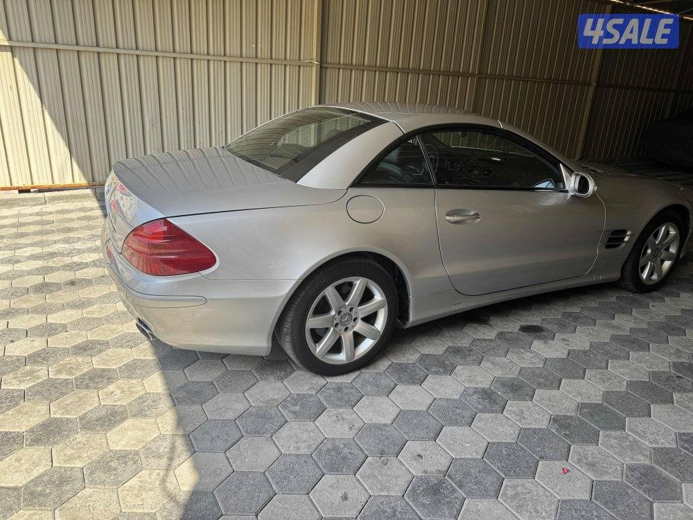 مديل 2002 شرط الفحص ماشي 281 كل شي شغل3