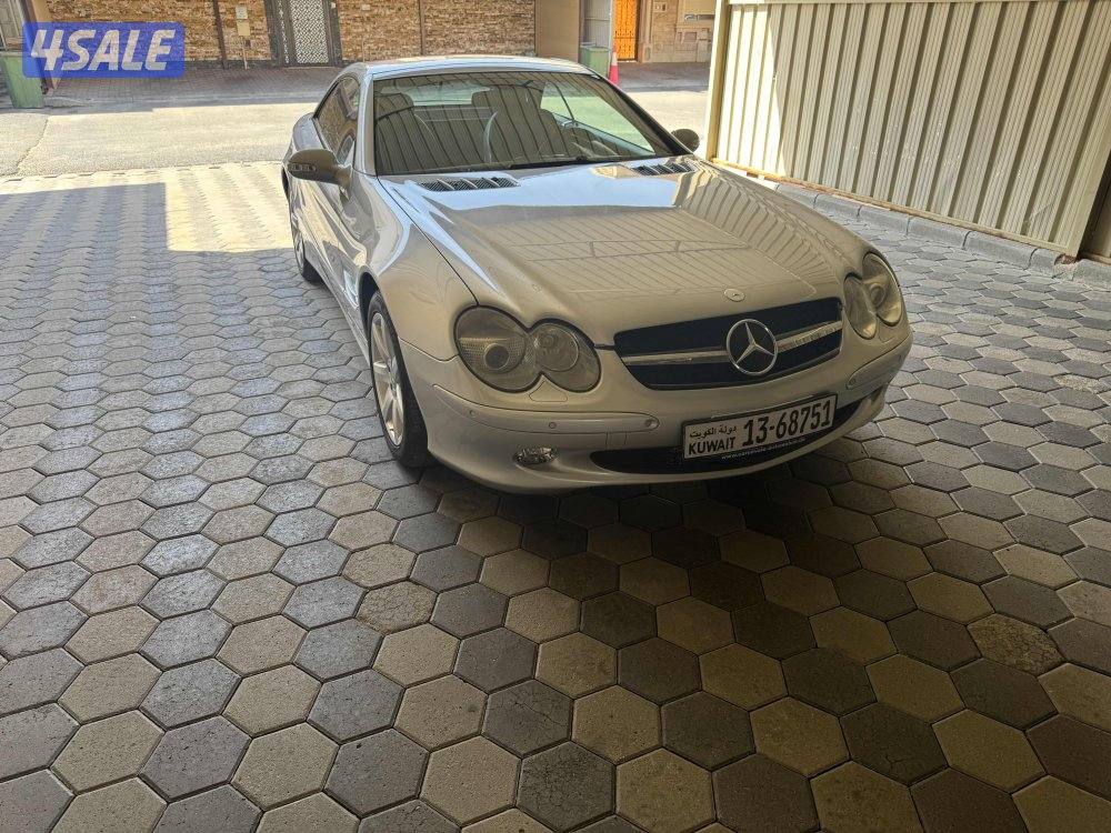 مديل 2002 شرط الفحص ماشي 281 كل شي شغل4